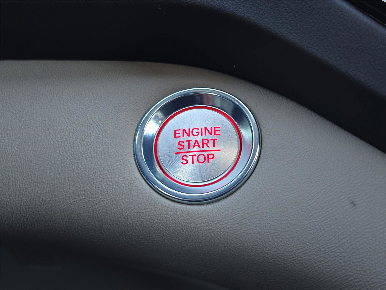 New 2026 Acura RDX SH-AWD w/ Advance Package image 4