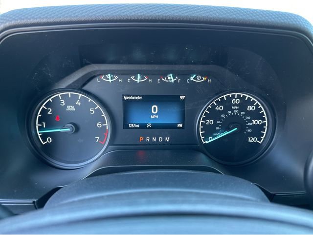 New 2026 Ford F150 STX AWD/4WD image 10