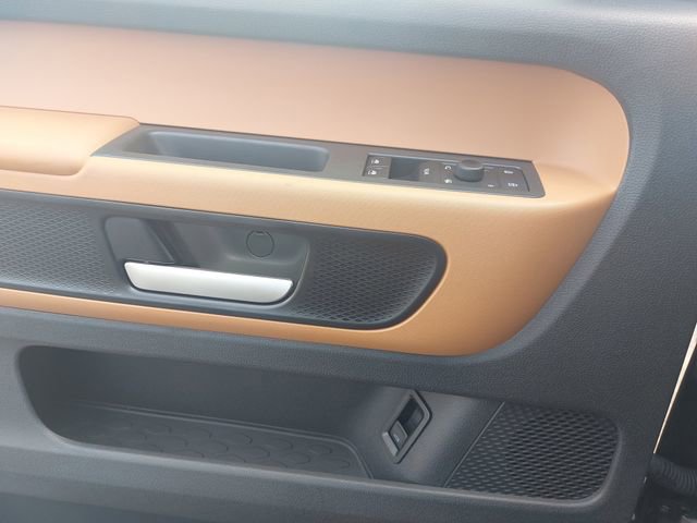 New 2025 Volkswagen ID. Buzz Pro S image 12