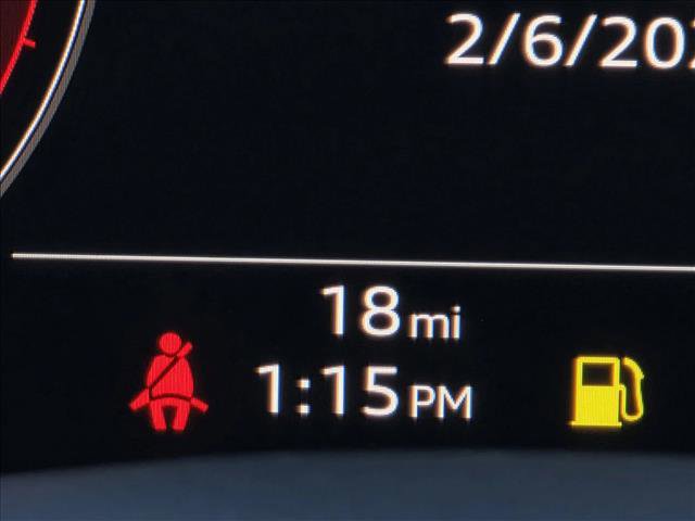 New 2026 Audi RS Q8 performance image 22