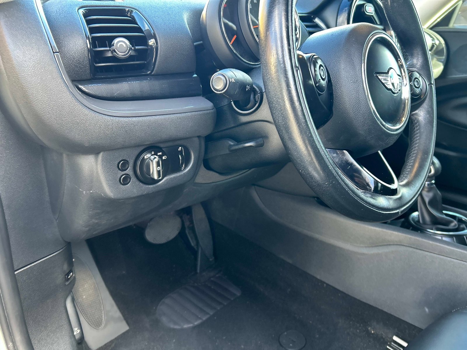 Used 2016 MINI Cooper Clubman image 19