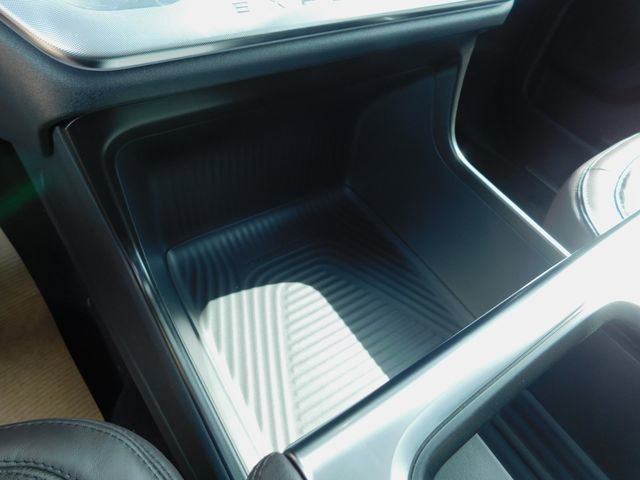 New 2026 Ford Expedition Max Platinum AWD/4WD image 38