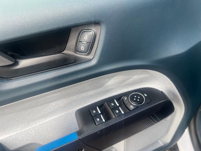 New 2026 Ford Maverick XLT image 15