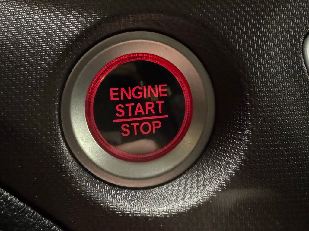 Used 2023 Honda Ridgeline RTL-E image 31