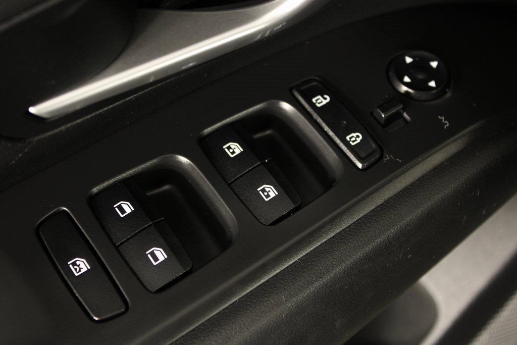 Certified 2024 Hyundai Santa Cruz SEL image 17