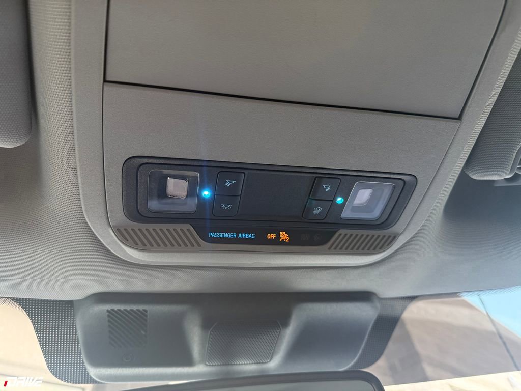 Used 2023 Ford F350 XLT image 47