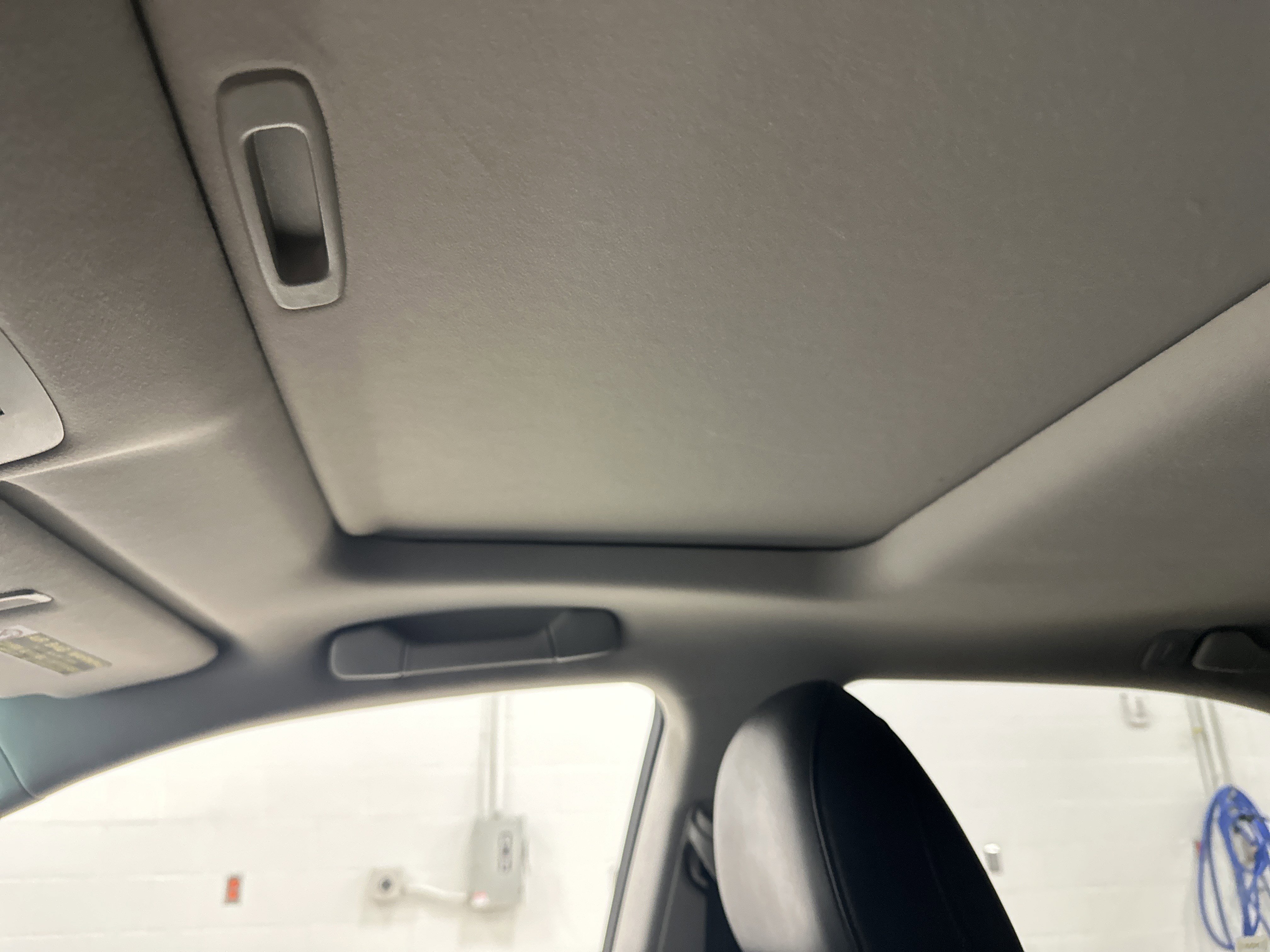 Used 2011 Lexus RX 450h AWD w/ Premium Pkg image 28