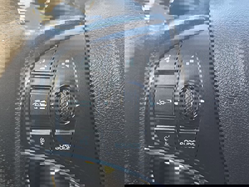 Used 2016 Acura MDX FWD w/ Technology Package image 30