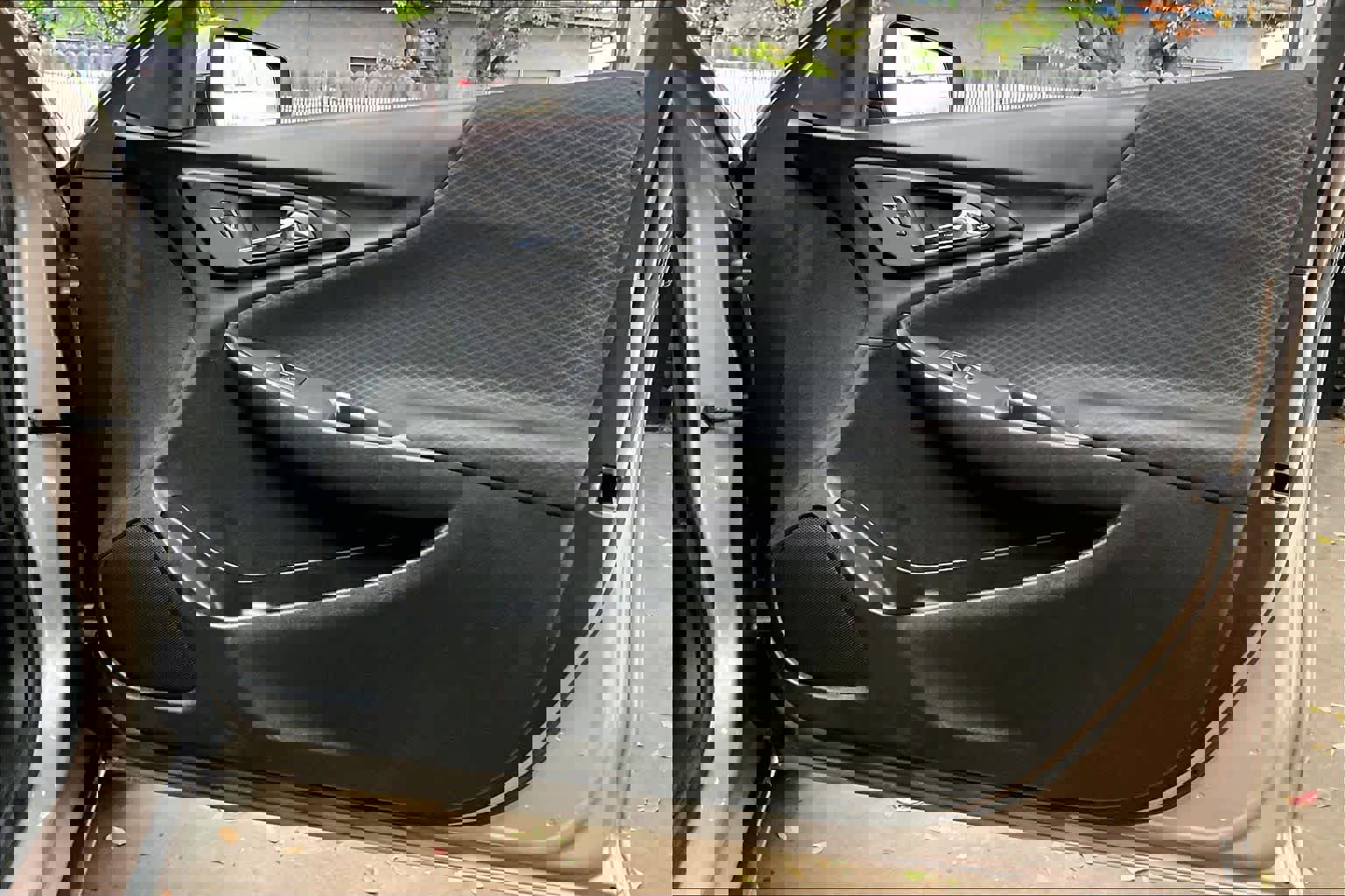 Used 2023 Chevrolet Malibu LT image 26