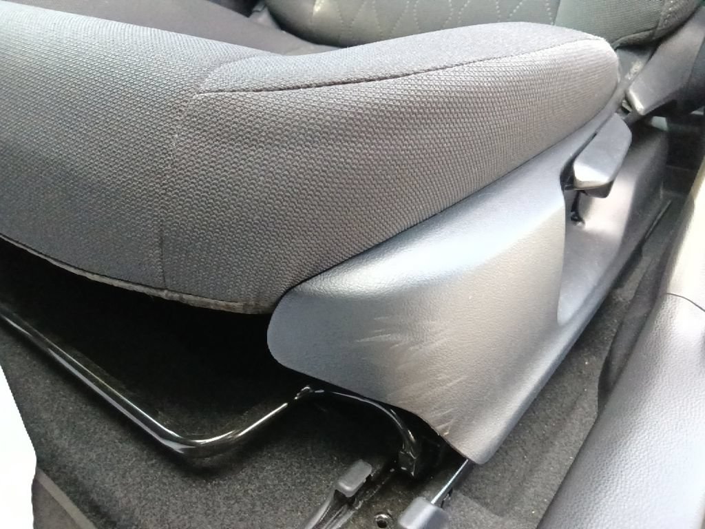 Used 2026 Toyota Corolla LE FWD image 16