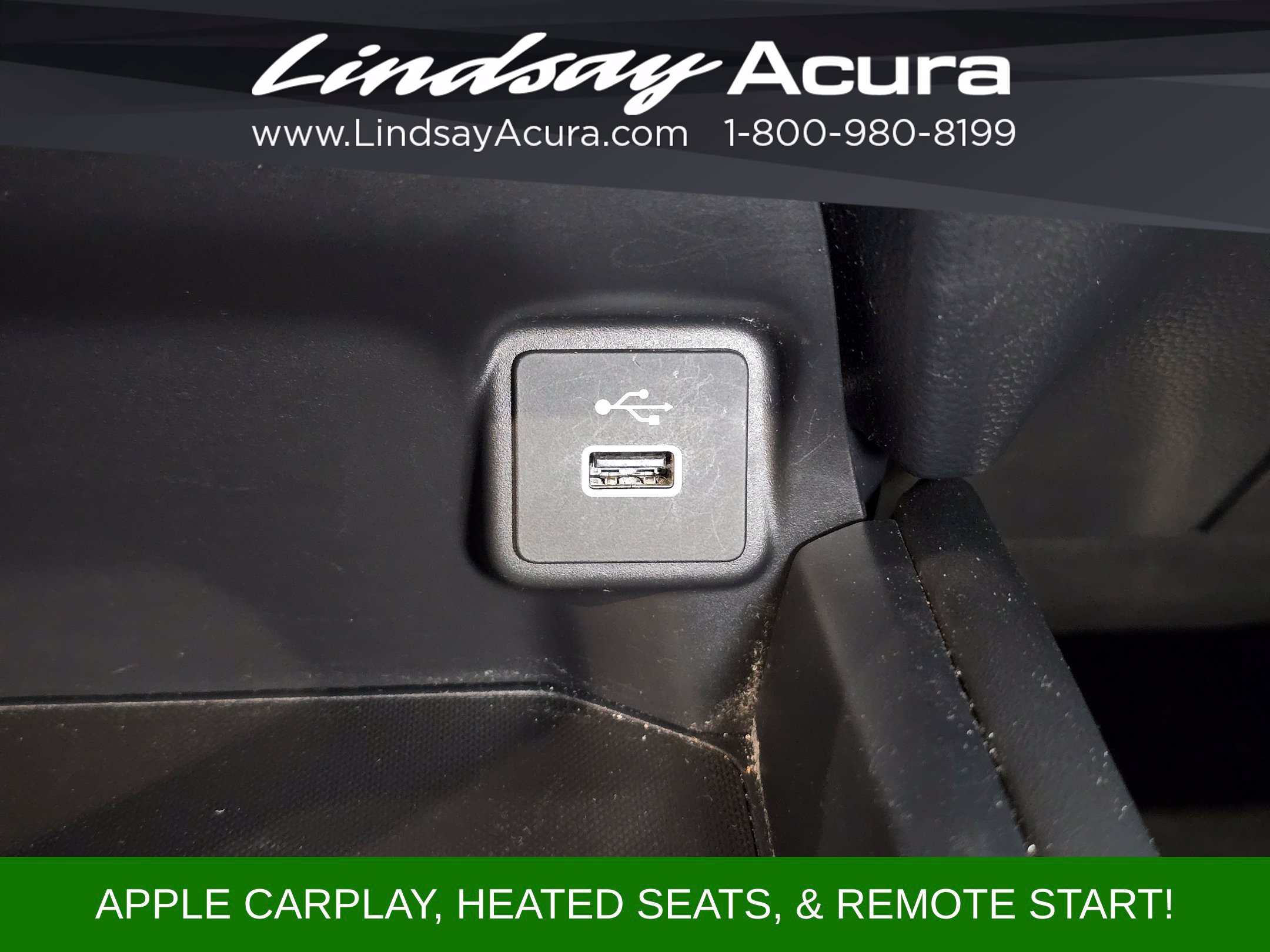 Used 2024 Honda HR-V Sport image 21