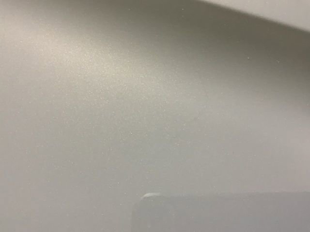 Used 2025 Honda CR-V Sport Touring image 2