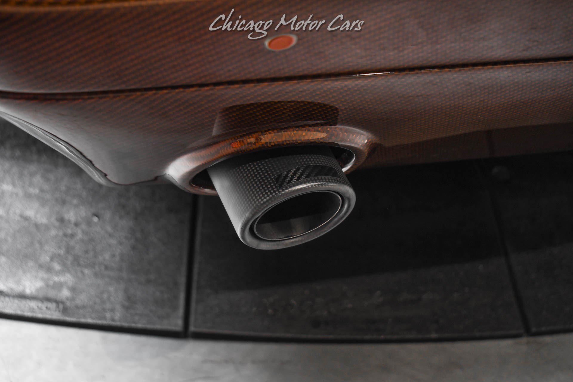 Used 2022 Dodge Challenger SRT Hellcat Redeye RWD image 41