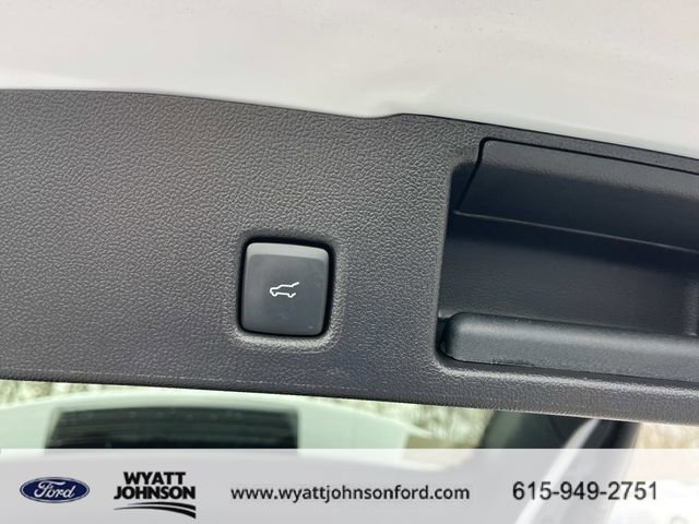 New 2026 Ford Escape Active image 13