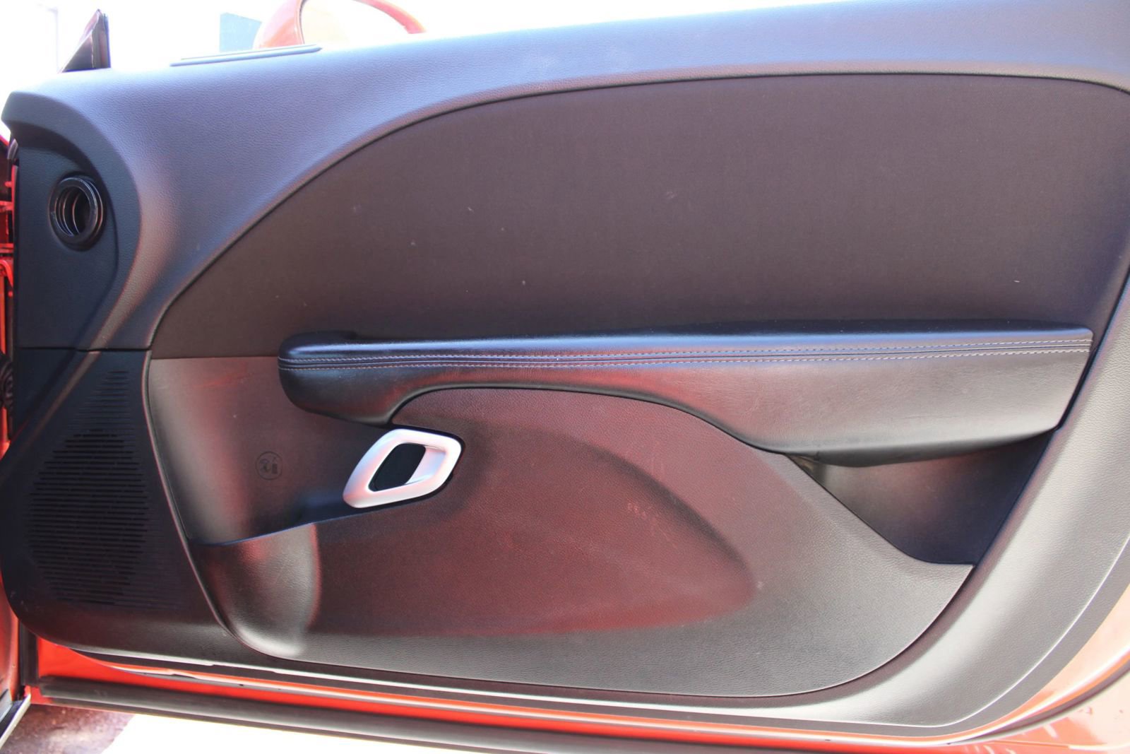 Used 2022 Dodge Challenger SXT w/ Blacktop Package image 18