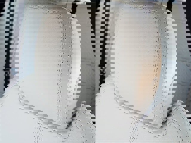 Used 2024 Jaguar XF R-Dynamic SE image 11