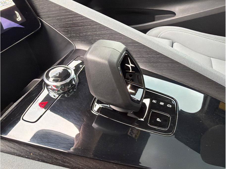 Used 2021 Polestar Polestar 2 w/ Performance Package AWD/4WD image 26