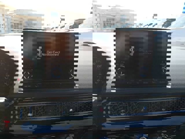 New 2026 Honda Civic FWD Hybrid Sedan image 19