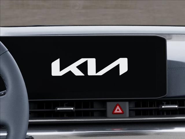 New 2026 Kia Carnival SX Prestige image 20