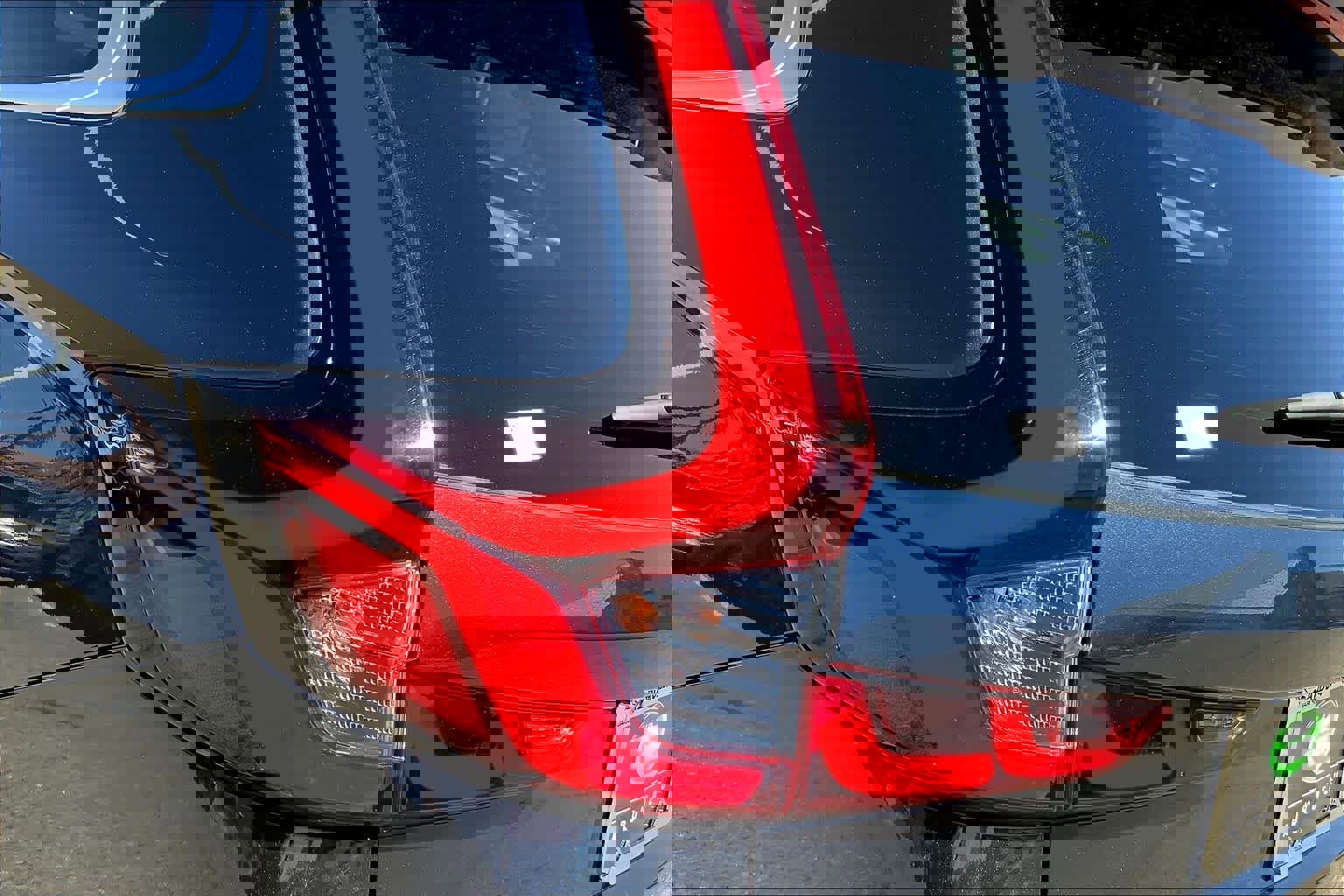 Used 2025 Honda CR-V Sport-L image 28