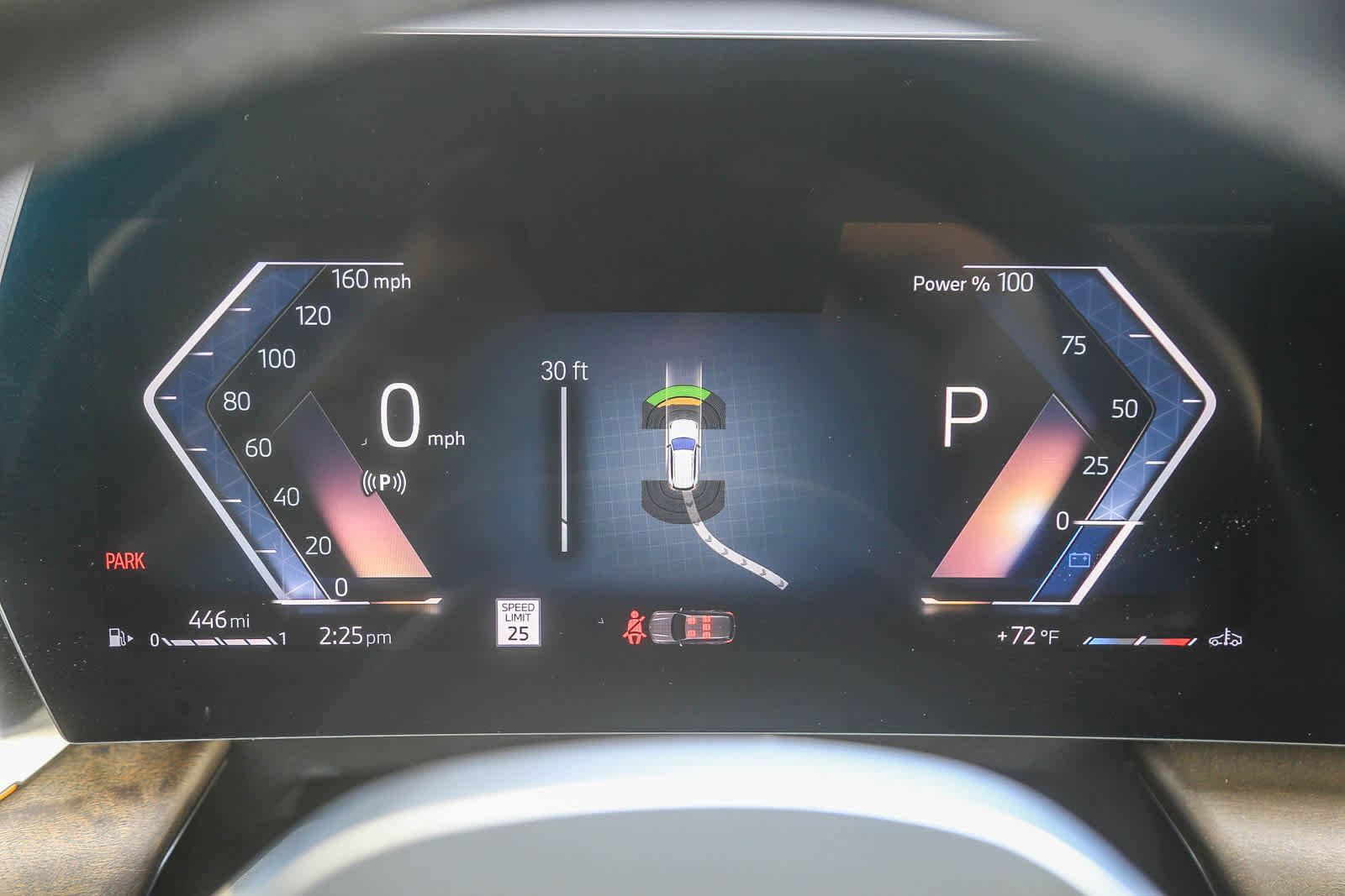 Certified 2023 BMW X1 xDrive28i w/ Convenience Package image 18