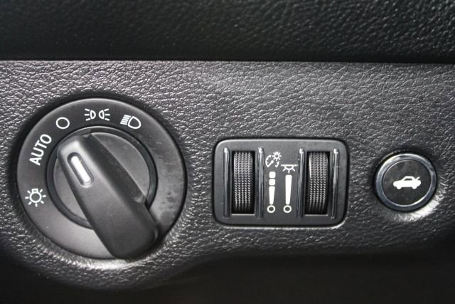 Used 2019 Dodge Challenger R/T Scat Pack image 19