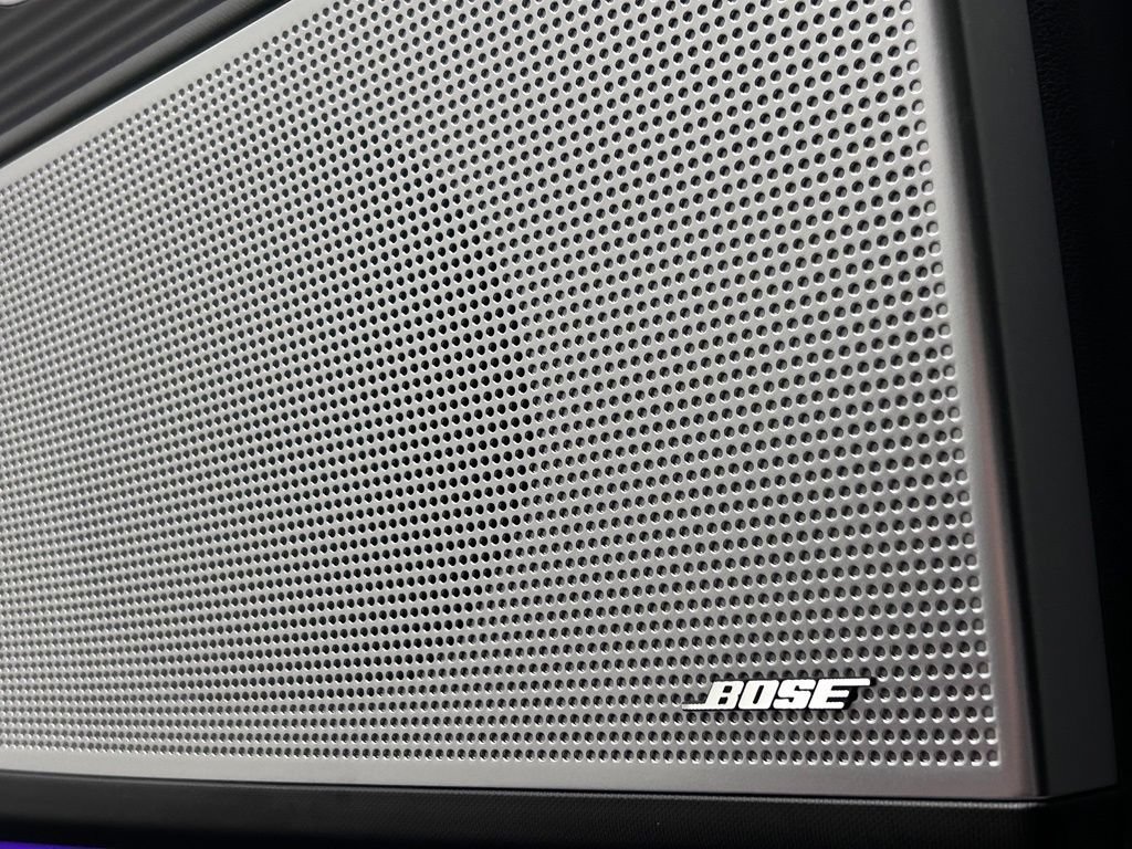 Used 2023 Hyundai Ioniq 6 Limited AWD/4WD image 11