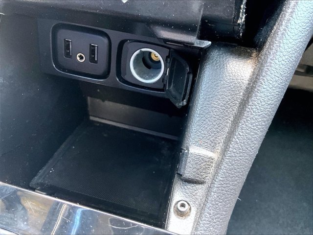 Used 2019 Buick Encore Preferred FWD image 25