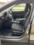Certified 2023 Ford Escape Active w/ Tech Pack #1 AWD/4WD image 9
