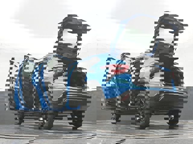 New 2026 Chevrolet Trax LT w/ Driver Confidence Package image 51