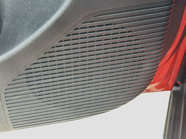 Certified 2024 Hyundai Kona SE FWD image 19