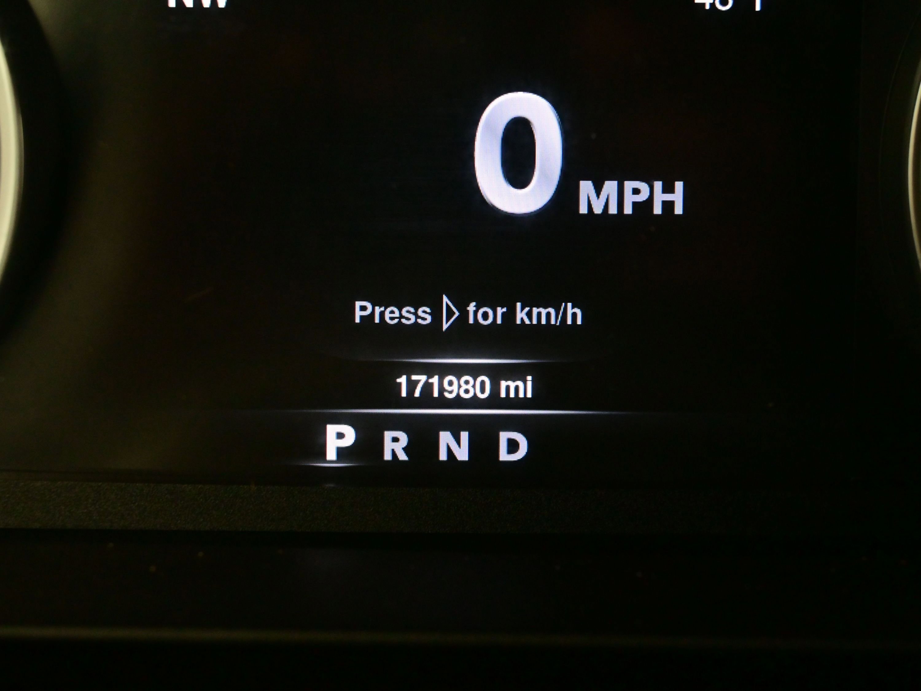 Used 2016 RAM 1500 Big Horn image 23