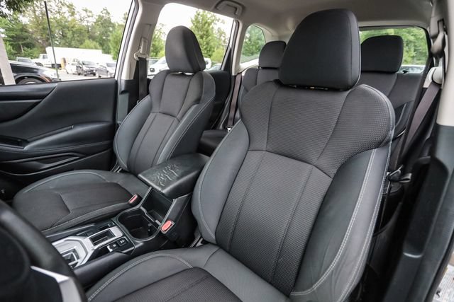 Used 2020 Subaru Forester AWD/4WD image 46