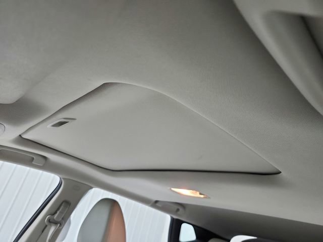 Used 2020 Nissan Rogue Sport SL w/ Premium Package image 23