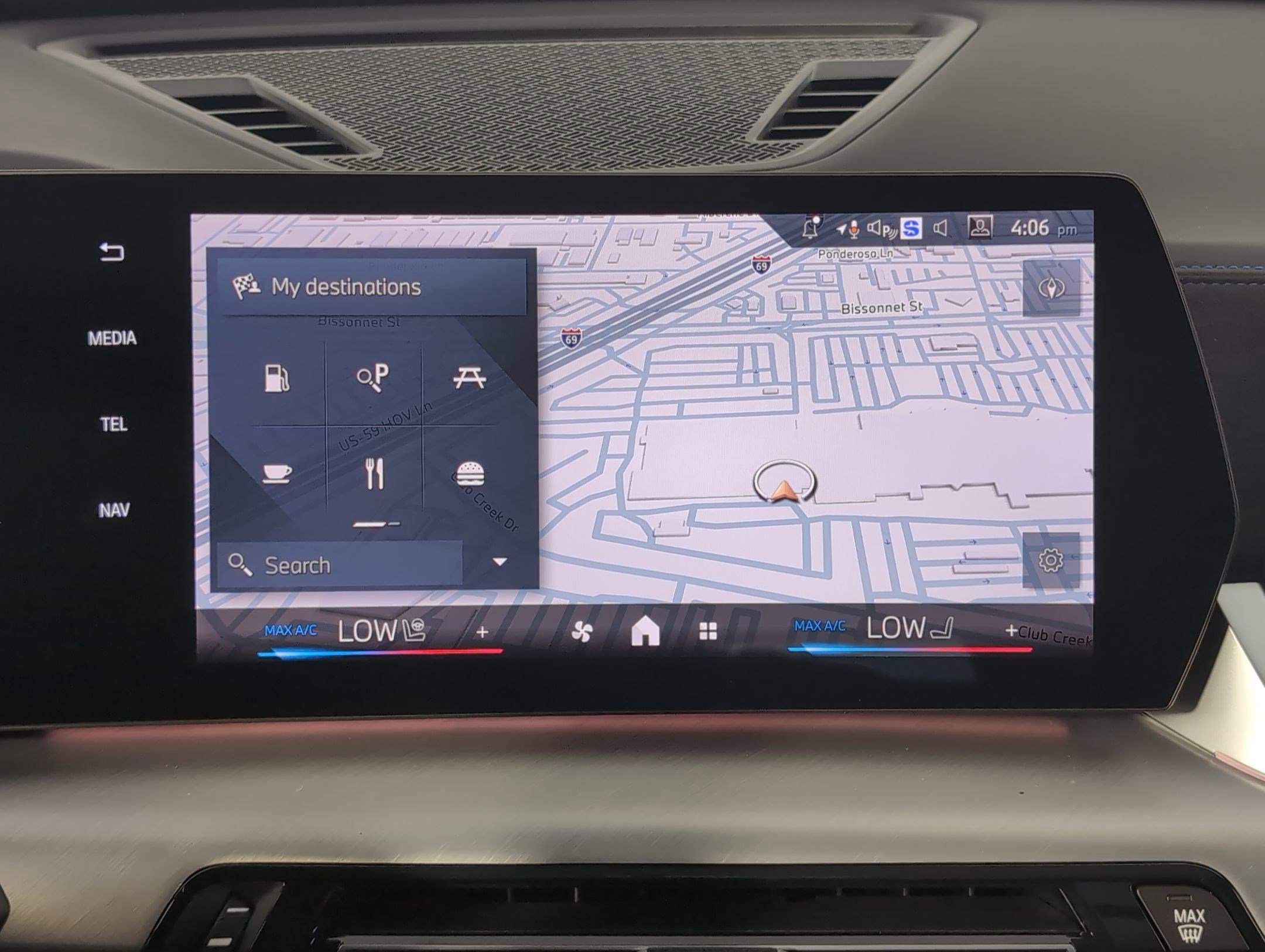 Used 2026 BMW X1 xDrive28i w/ M Sport Package image 26