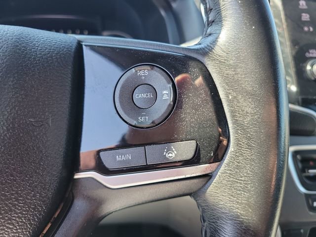 Used 2022 Honda Pilot Special Edition image 33