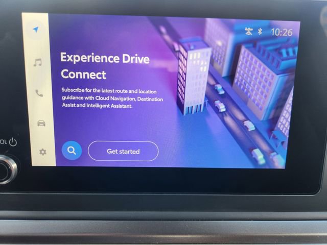 Certified 2025 Toyota Tacoma TRD Off-Road AWD/4WD image 15