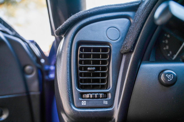 Used 1997 Toyota Celica GT image 36