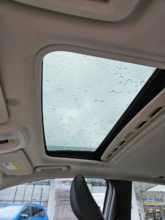 Used 2012 Volvo C30 T5 image 16