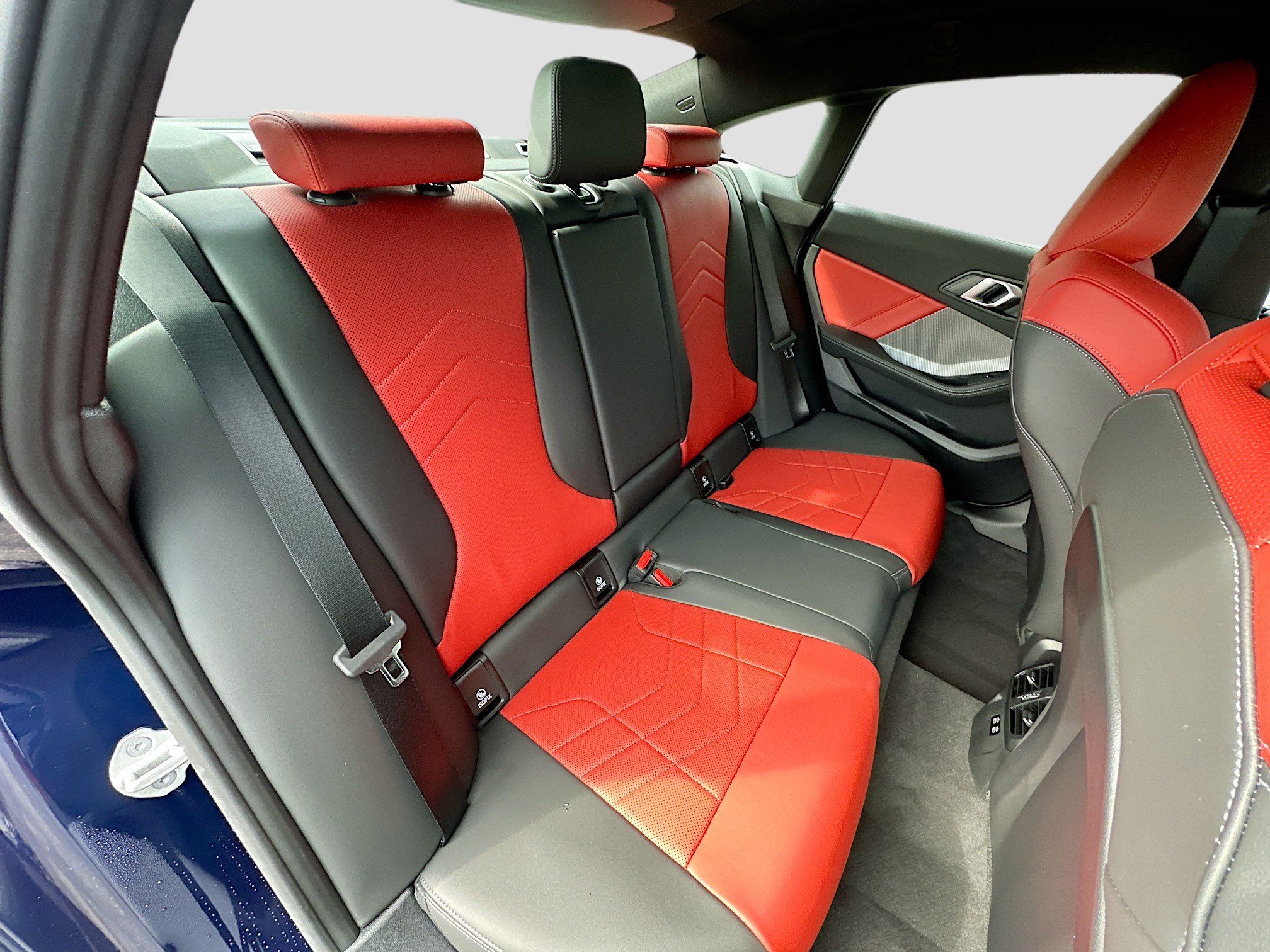 New 2026 BMW 228i 228 w/ Technology Package image 21