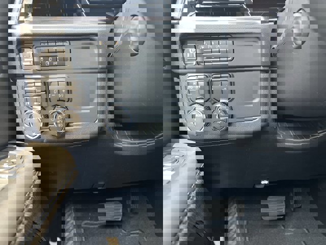 New 2025 Chevrolet Tahoe Premier image 18