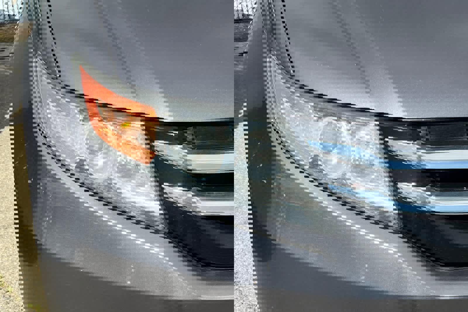 Used 2016 Honda Odyssey SE image 14