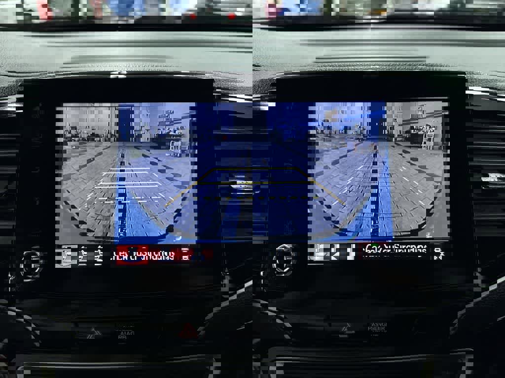 Used 2023 Honda Ridgeline Black Edition image 26