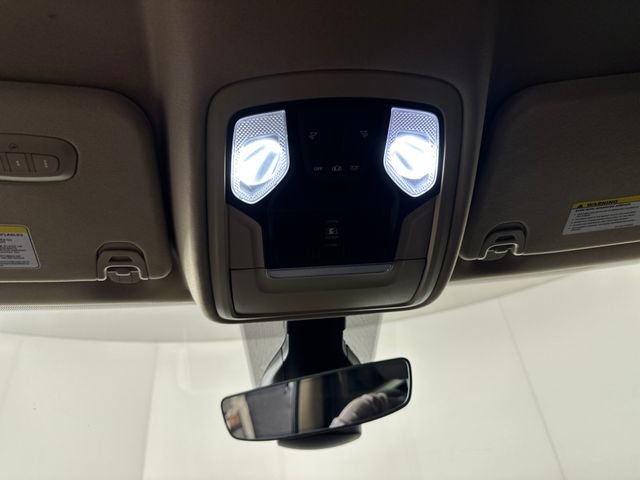 Used 2020 RAM 1500 Big Horn image 24