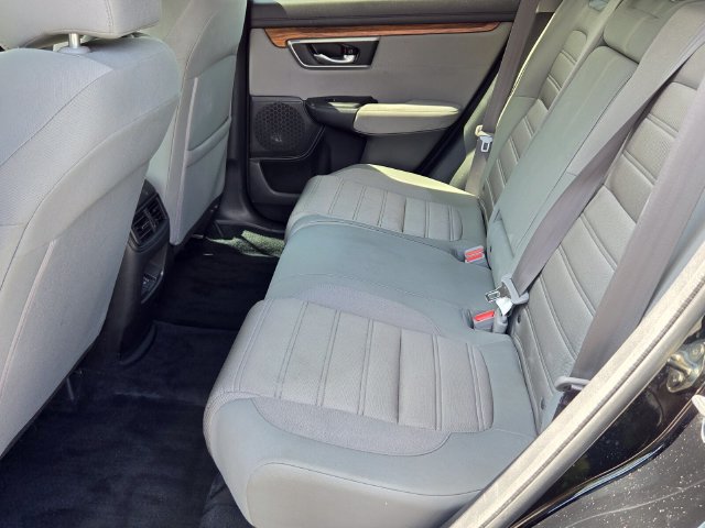 Used 2020 Honda CR-V EX image 13