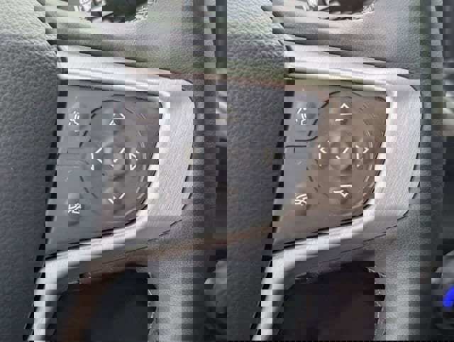 Certified 2024 GMC Terrain SLT image 21