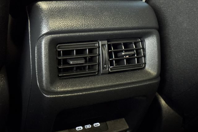 Certified 2024 Honda CR-V EX image 16