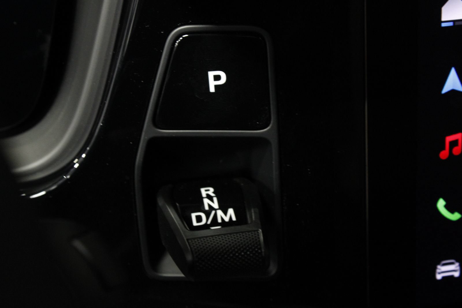 New 2026 Porsche Cayenne AWD/4WD image 29