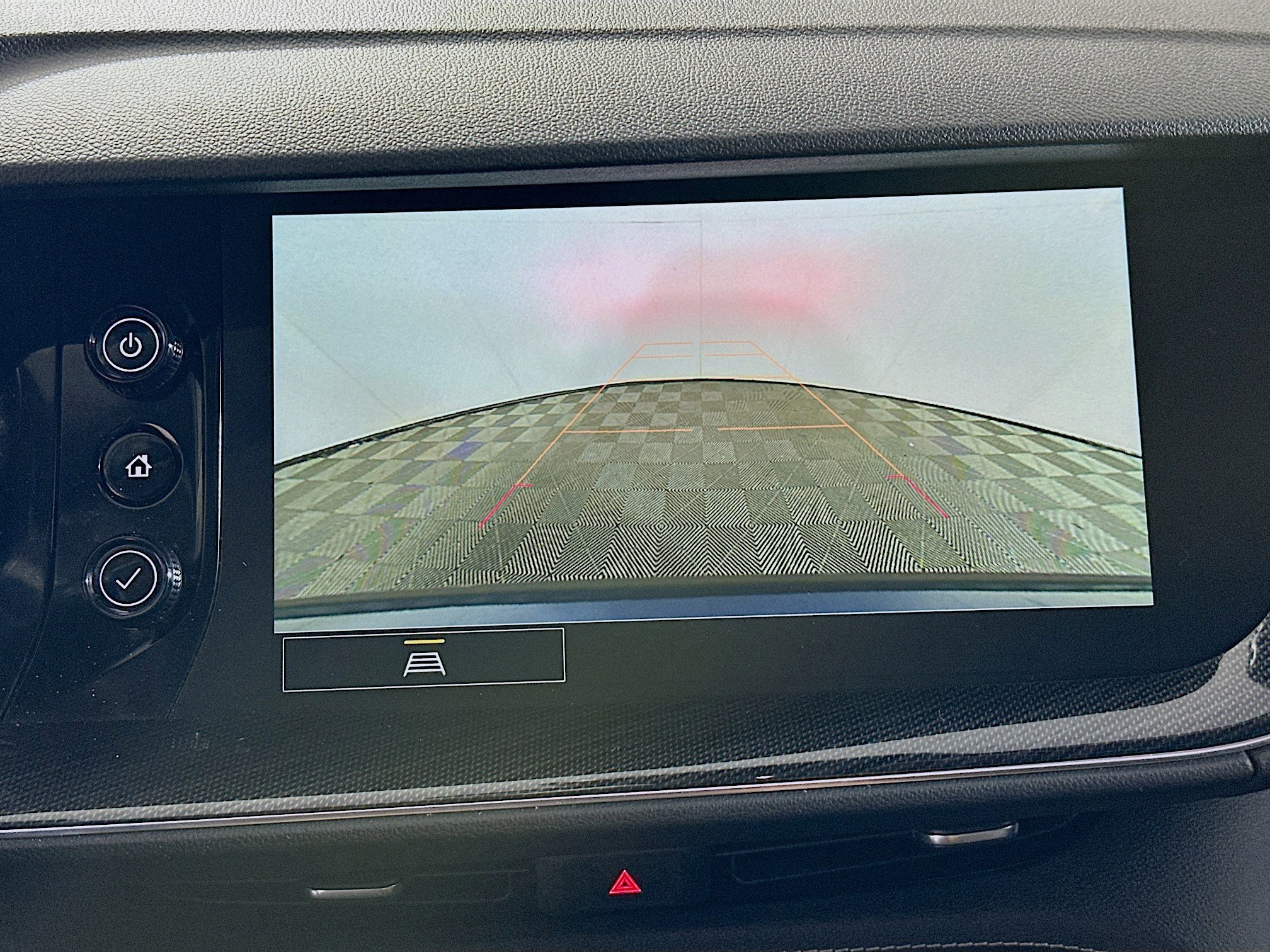 Used 2022 Buick Envision Preferred image 23