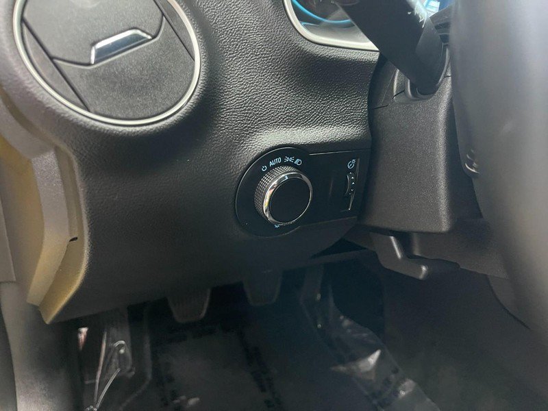 Used 2010 Chevrolet Camaro SS w/ LPO, Ground Effects Package RWD image 20